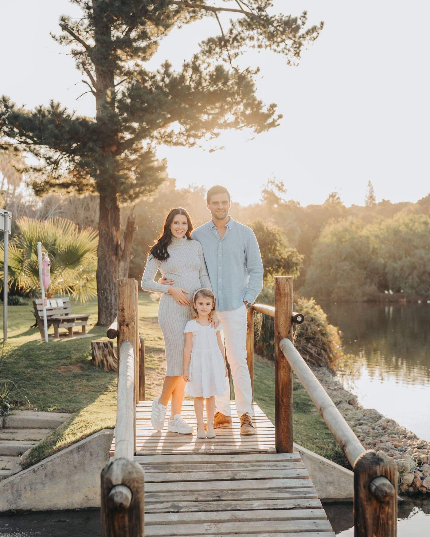 Cape Town couples & family photography — photo 1